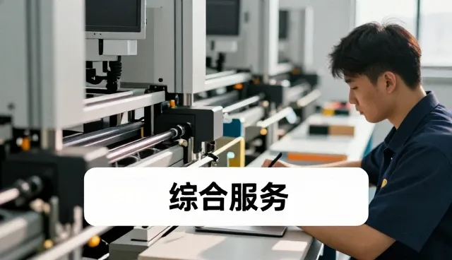 广州雨廉贸易有限公司