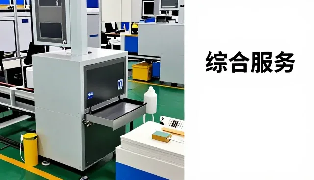 广州雨廉贸易有限公司