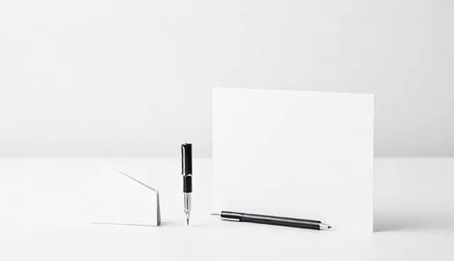 批发零售中注重产品常见问题与处理方法