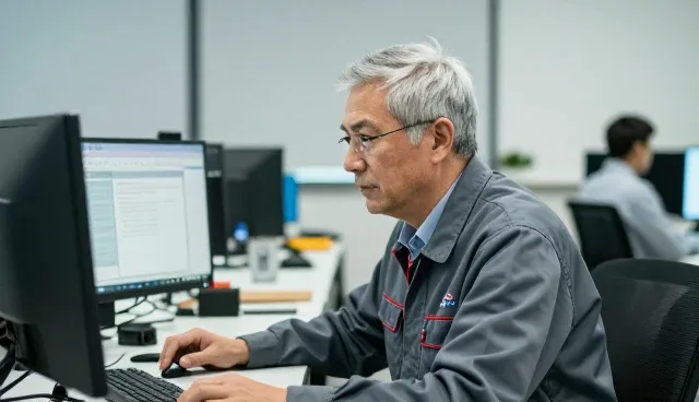 广州雨廉贸易有限公司提供适合电商运营工具的电商运营工具