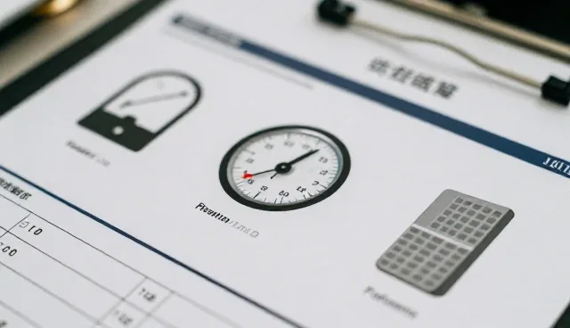 一件代发模式下的常见问题与解决策略