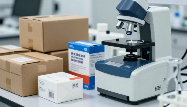 注重品质的批发零售模式如何提升市场竞争力