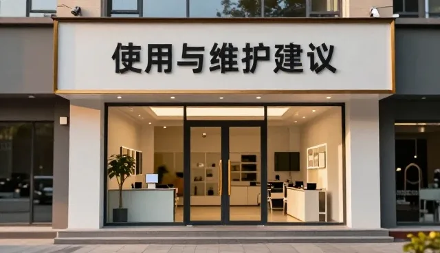 一件代发模式如何重构供应链效率