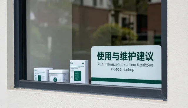 电商代运营选型中需要关注的四大核心要素