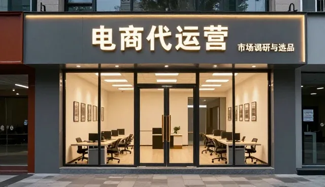 电商运营工具在不同场景下的性能表现与适用条件分析