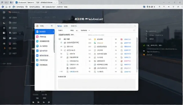 电商代运营中沟通策略的适用条件与选择依据