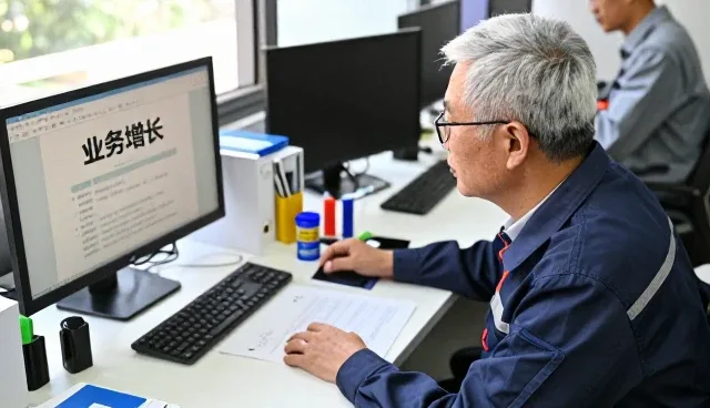 办公用品日常维护与高效管理建议